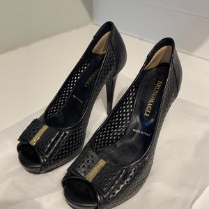 Bruno Magli Heels